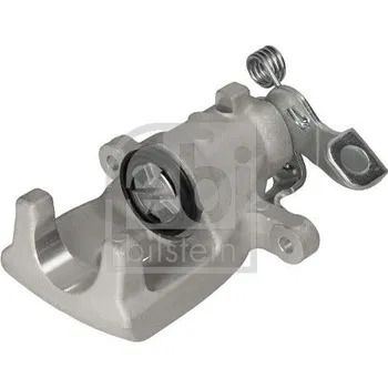 Brzdový třmen Brzdový třmen FEBI BILSTEIN 185638