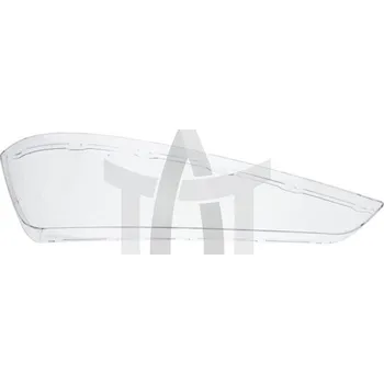 Sklo světlometu Sklo reflektoru IRIZAR I6S/I8 pravé TANGDE YG-01-453RS