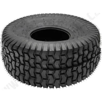 Sekačka Pneumatika 20x8.00-8 / 4PLY (58-0781AG)