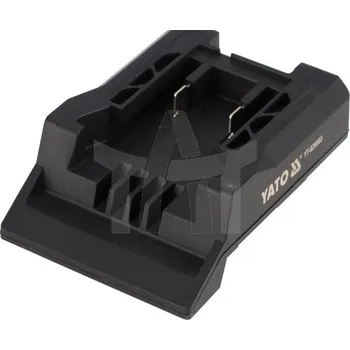 Nářadí pro automobil Adaptér pro YT-829600 YATO YT-829603