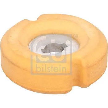 Zarážka, odpružení FEBI BILSTEIN 188182