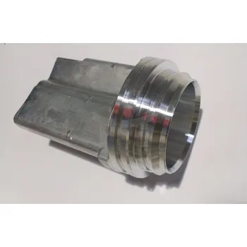 Převodovka Řadicí válec (mechanická převodovka) ZF 1316312015