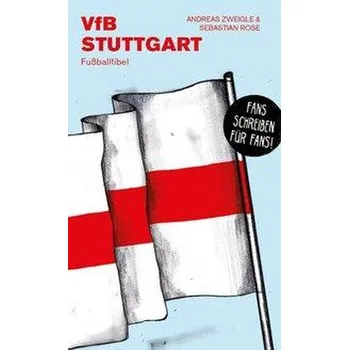 VfB Stuttgart - Zweigle, Andreas