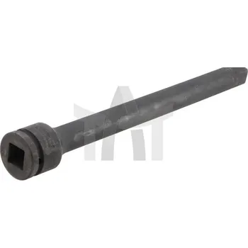 Gola hlavice Nástavec 3/4 330MM rázový KING TONY 626