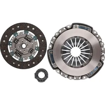 Spojková sada Sada spojky KAMOKA KC259