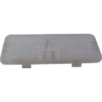 Kryt lampy osvětlení kabiny MB Actros MPI TANGDE TD03-50-008