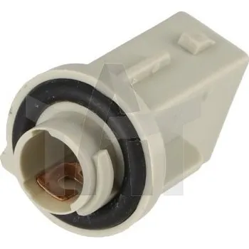 Uchycení žárovky HELLA 9FF137687-007