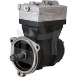 Kompresor, pneumatický systém WABCO 4127040240