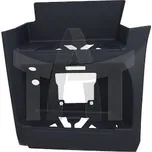 Kryt schodu MB Actros MP4 levý SMC MTX WB15A120002-S