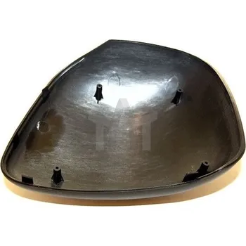 Auto zrcátko Kryt panoramatického zrcátka Scania 4 pravá 2007 TANGDE ZL-01-223C