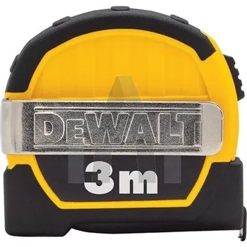 Posuvné měřítko Měřítko 3m DWHT36098-1