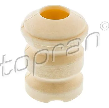 Zarážka, odpružení TOPRAN 500 294