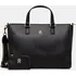 Kabelka Tommy Hilfiger AW0AW16814BDS