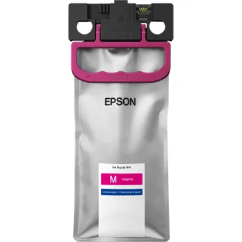 Epson WorkForce Pro EM-C8101R Magenta XXL Ink