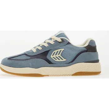 Pánské tenisky Tenisky Cariuma M Skategoat C25 Pro Blue EUR 45.5