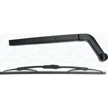 Stěrač Stěrač-sada, čištění oken MAGNETI MARELLI 000723180304
