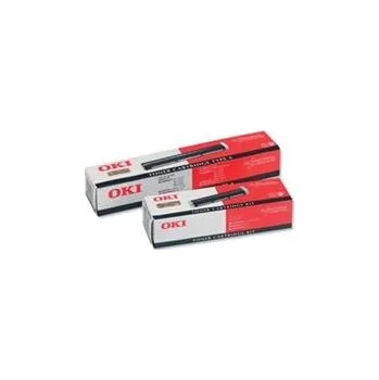 Počítačové příslušenství Oki Obraz. válec pro černý toner do C610 (20 000 stránek) - originální (44315108)