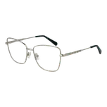 Gant obroučky na dioptrické brýle GA50025 016 54