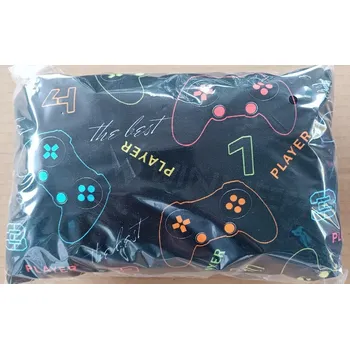 Ochranný autopotah Ochranný potah Axkid Minikid 4 ovladače