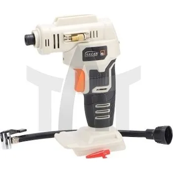 Kompresor Mini kompresor VJK11