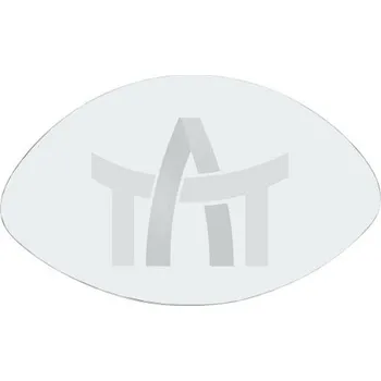 Auto zrcátko Vložka zrcátka panoramatického IRIZAR PB TANGDE TD11-70-189.241