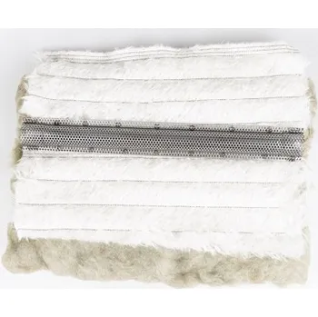 Výfuk pro motocykl OXA FACTORY vata pro výfuk 2T komplet s roura WEWNĘTRANĄ 28mm FACTORY HARD ENDURO EDITION (OXA FACTORY vata pro výfuk 2T komplet s roura WEWNĘTRANĄ 28mm FACTORY HARD ENDURO EDITION)