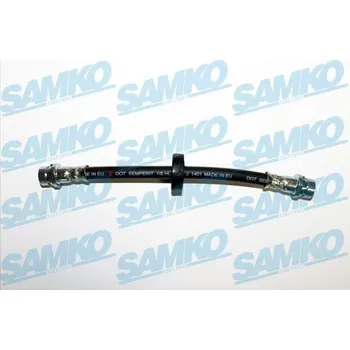 Brzdová hadice Brzdová hadice SAMKO 6T46785