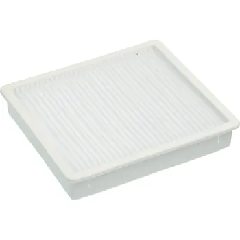 Filtr do vysavače HEPA filtr Samsung DJ63-00672D pro Samsung VC-DC15TH
