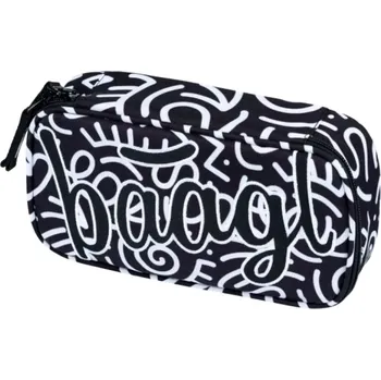 Řízení moderního státu (Jakub Šteinfeld, 2013)