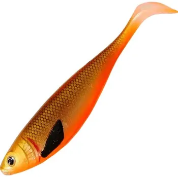 Umělá nástraha York Maniac Slim - barva Goldfish - 69223 110 mm - 69148