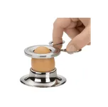 Kráječ vaječných skořápek WMF Gourmet 1882556030