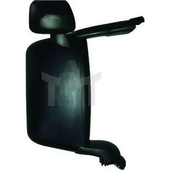 Auto zrcátko Zrcátko SCANIA 4 pravé 2007 vyhřívané TANGDE ZL01-52-022H