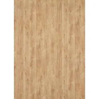 pvc podlaha Breno PVC ECOTEX Helsinki 536, šíře 400 cm