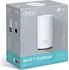 Mesh TP-LINK BE25 Outdoor DECO BE25-1-PACK