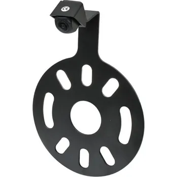Couvací kamera CMOS parkovaci kamera Jeep Wrangler 221616 2VT