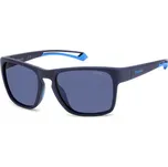 Polaroid PLD 7052/S FLL 7I 56 - 30 dnů na vrácení zboží, Garance originality