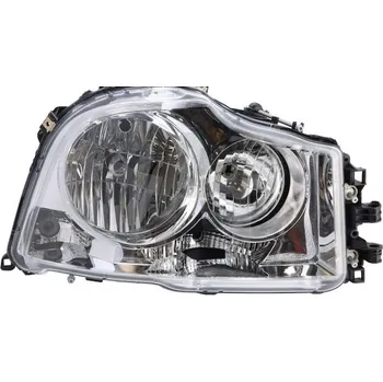 Přední světlomet Světlomet DEPO 440-11B3L-LDEMN