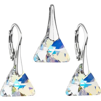 Souprava šperků Pavona 39174.2