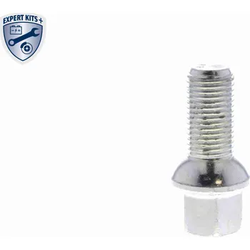 Šroubek na kolo V10-3211 Original VAICO Qualität