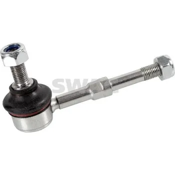 Zavěšení kol Tyč/vzpěra, stabilizátor SWAG 55 91 9399
