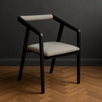 Jídelní židle Halmar Jídelní židle LUZA