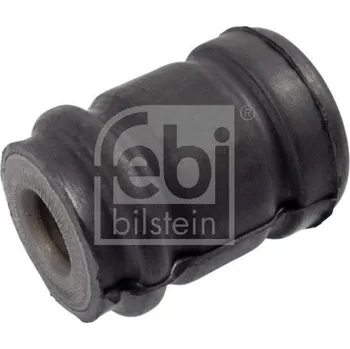 Zavěšení kol Uložení, řídicí mechanismus FEBI BILSTEIN 03140
