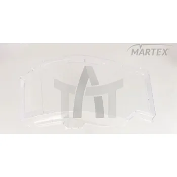 Kryt reflektoru RVI Gama T pravý TANGDE TD01-58-026RS,027RS