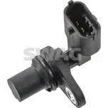 Snímač, poloha vačkového hřídele SWAG 40 94 0055