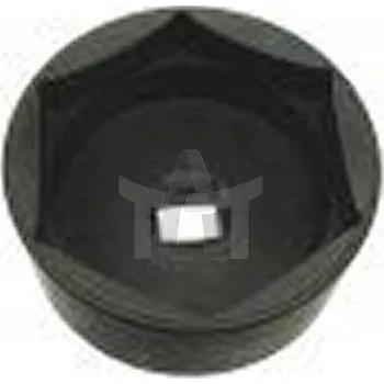 Autodílna Nástavec na osu Volvo Asta A-1335