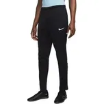 Nike M NK DF PARK20 PANT KP R M