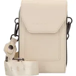 TAŠKA BUGATTI 49 6653 50 BÉŽOVÁ Barva: BÉŽOVÁ, Velikost: UNI