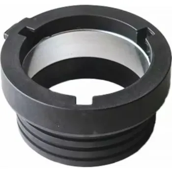 Dron Elinchrom OCF Adapter Bowens