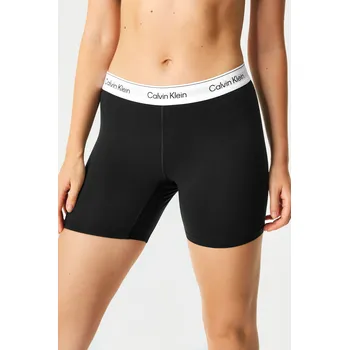 Boxerky Boxerky Calvin Klein Boxer Brief