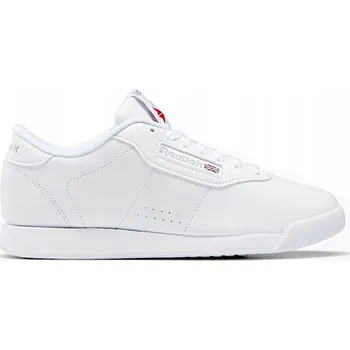 Dámské tenisky Reebok Classic Princess 100000101